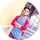 user icon